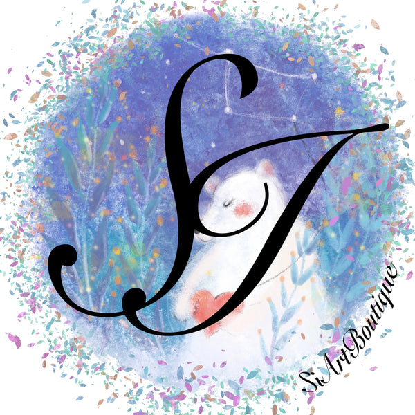 SI Art Boutique